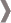 向右